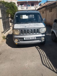 truck-dfm-hummer-2015-beni-tamou-blida-algeria