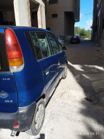 mini-citadine-hyundai-atos-1998-marto-gls-boumerdes-algerie