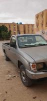 automobiles-toyota-hilux-2003-bass-tolga-biskra-algerie