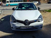 سيارات-renault-clio-campus-2013-جيجل-الجزائر