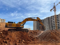 construction-travaux-location-de-materiel-ain-benian-baraki-cheraga-ouled-fayet-zeralda-alger-algerie