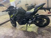 motos-et-scooters-kawasaki-z900125-2024-mostaganem-algerie