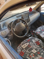 citadine-fiat-punto-2000-classic-ouargla-algerie