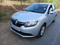 voitures-renault-symbol-2015-blida-algerie