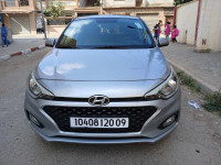 voitures-hyundai-i20-2020-blida-algerie