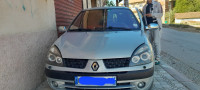 citadine-renault-clio-2-2002-collo-skikda-algerie