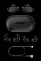 bluetooth-bose-quietcomfort-earbuds-كيتمان-بلوتيف-ouled-yaich-blida-algerie