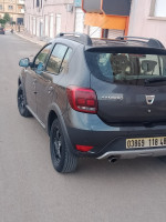 voitures-dacia-sandero-2018-stepway-mazouna-relizane-algerie