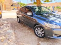 سيارات-peugeot-301-2013-active-حاسي-بحبح-الجلفة-الجزائر