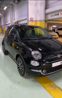 voitures-fiat-500-2024-bir-el-djir-oran-algerie