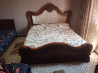 chambres-a-coucher-chambre-et-3-canape-une-table-2-little-ses-matlelas-bir-el-djir-oran-algerie