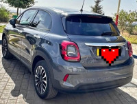 voitures-fiat-500x-2024-x-bir-el-djir-oran-algerie