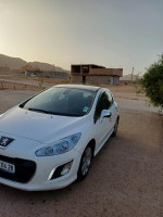 moyenne-berline-peugeot-308-2014-allure-bou-saada-msila-algerie