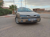 voitures-renault-laguna-1-1996-el-hamel-msila-algerie