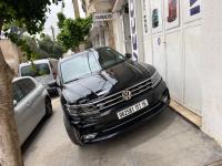 tout-terrain-suv-volkswagen-tiguan-2017-r-line-kouba-alger-algerie