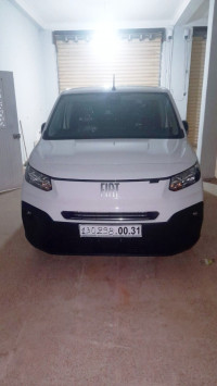 voitures-fiat-ducato-2024-aflou-laghouat-algerie