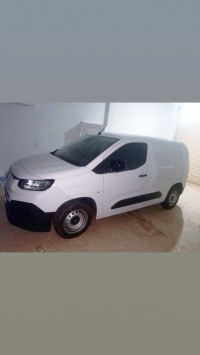 voitures-fiat-ducato-2024-brida-laghouat-algerie