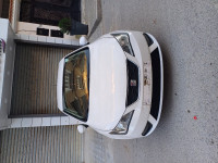 voitures-seat-ibiza-2012-fully-bordj-bou-arreridj-algerie