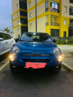 voitures-fiat-500x-2023-clube-alger-centre-algerie