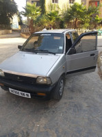 voitures-suzuki-maruti-800-2008-douera-alger-algerie