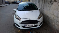 voitures-ford-fiesta-2016-city-bachdjerrah-alger-algerie