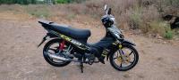 دراجات-نارية-وسكوترات-vms-ck-2025-الصومعة-البليدة-الجزائر