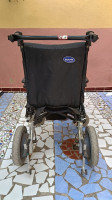 medical-fauteuil-roulant-automatique-remchi-tlemcen-algerie