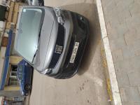 automobiles-fiat-scudo-2024-bir-el-djir-oran-algerie