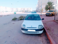 citadine-renault-clio-2-1999-sidi-bel-abbes-algerie