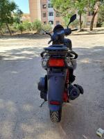 motos-scooters-sym-hd2-2018-ouled-yaich-blida-algerie