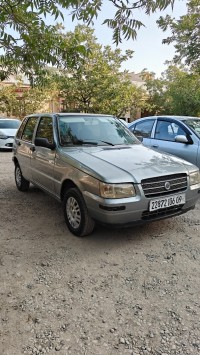 سيارات-fiat-uno-2006-البليدة-الجزائر