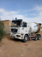 location-de-vehicules-camion-malaxeur-ain-khadra-msila-algerie