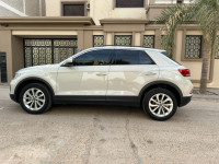 voitures-volkswagen-t-roc-2023-lefi-algerie