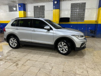 voitures-volkswagen-tiguan-2022-style-blida-algerie