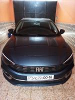 automobiles-fiat-tipo-urbain-2024-tnod-maftah-el-attaf-ain-defla-algerie