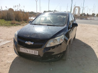 voitures-chevrolet-sail-5-port-2011-laghouat-algerie