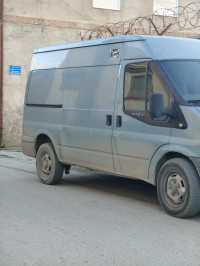 fourgon-transit-ford-2011-ain-bessem-bouira-algerie