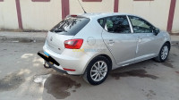 voitures-seat-ibiza-2013-fully-medea-algerie