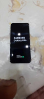 telephones-portable-samsung-a10s-blida-algerie