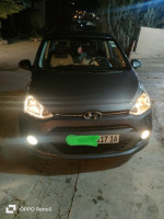 voitures-hyundai-grand-i10-2017-boumerdes-algerie