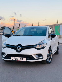 voitures-renault-clio-4-facelift-2019-gt-line-baraki-alger-algerie