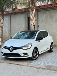 voitures-renault-clio-4-facelift-2019-gt-line-baraki-alger-algerie