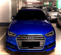 voitures-audi-s3-2016-baraki-alger-algerie