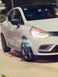 voitures-renault-clio-4-facelift-2019-gt-line-baraki-alger-algerie