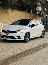 voitures-renault-clio-4-facelift-2019-gt-line-baraki-alger-algerie