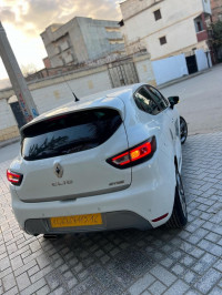 voitures-renault-clio-4-facelift-2019-gt-line-baraki-alger-algerie