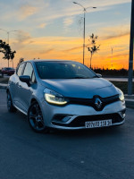 voitures-renault-clio-4-facelift-2018-gt-line-baraki-alger-algerie