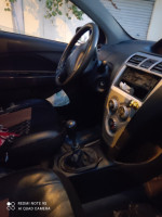 citadine-toyota-yaris-2009-mila-algerie