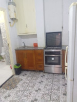 appartement-location-f2-alger-centre-algerie