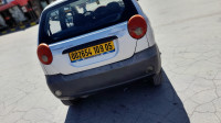 voitures-chevrolet-spark-2009-batna-algerie